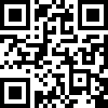 https://mehrnews.com/x34JND