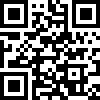 https://mehrnews.com/x39Mkc