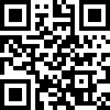 https://mehrnews.com/x398Zd