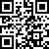https://mehrnews.com/x37VVT