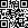 https://mehrnews.com/xXws3