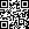https://mehrnews.com/xKrx4