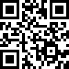 https://mehrnews.com/x37f7F