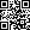 https://mehrnews.com/x39np5