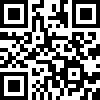https://mehrnews.com/xYTXm