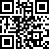 https://mehrnews.com/xpFhj