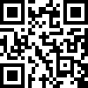 https://mehrnews.com/xP5jP