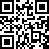 https://mehrnews.com/x3bV6