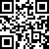 https://mehrnews.com/xM85m
