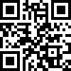 https://mehrnews.com/xwN9Q