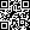 https://mehrnews.com/x37Z2p