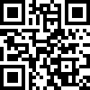 https://mehrnews.com/xWHK4