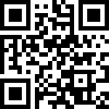 https://mehrnews.com/x37yjC