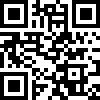 https://mehrnews.com/xW7NS
