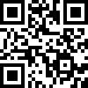 https://mehrnews.com/x34Y6V