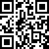 https://mehrnews.com/x3bMck