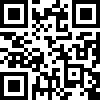 https://mehrnews.com/xQXGZ