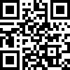 https://mehrnews.com/x38Nzv