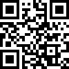 https://mehrnews.com/x38qm5