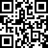 https://mehrnews.com/x3c6cY