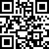 https://mehrnews.com/xs53F