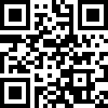 https://mehrnews.com/x37rKw
