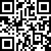 https://mehrnews.com/x3cKJw