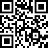 https://mehrnews.com/x39FKC