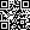 https://mehrnews.com/x38hsK