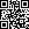 https://mehrnews.com/xLNfx