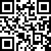 https://mehrnews.com/xMZX9