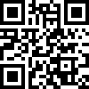 https://mehrnews.com/xsy7Y