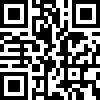 https://mehrnews.com/x36jFm