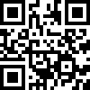 https://mehrnews.com/xdRcQ