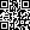 https://mehrnews.com/x36QtK