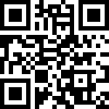 https://mehrnews.com/xGqs3