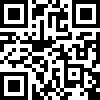 https://mehrnews.com/x32gp6
