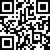 https://mehrnews.com/x3bYyW