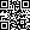 https://mehrnews.com/xLcpd