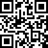https://mehrnews.com/x35Gzc