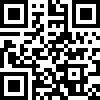 https://mehrnews.com/x3cXdD