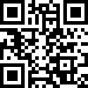 https://mehrnews.com/xM4QR