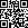 https://mehrnews.com/xR2dH