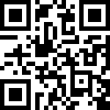 https://mehrnews.com/x37Wgk