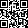 https://mehrnews.com/x35tx2