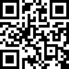 https://mehrnews.com/x35NZG