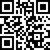 https://mehrnews.com/xQrwQ