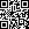 https://mehrnews.com/x37Y5r