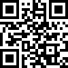 https://mehrnews.com/x32Dbb