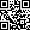 https://mehrnews.com/x39nSf